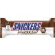 Snickers Protein Bar (51 гр)